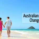 Australian partner visa changes 2017