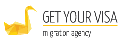 Migration Agent Perth