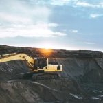 How to Get a Job in the Mines in Australia: Pros, Cons & Tips