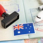 Your AAT Visa Refusal Appeal Australia: A Step by Step Guide