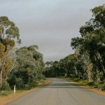5 Occupations Added to the Kimberley DAMA