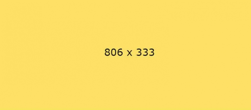 806-x-333