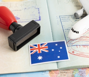 Your AAT Visa Refusal Appeal Australia: A Step by Step Guide