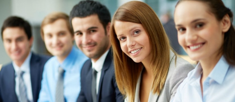 Business English