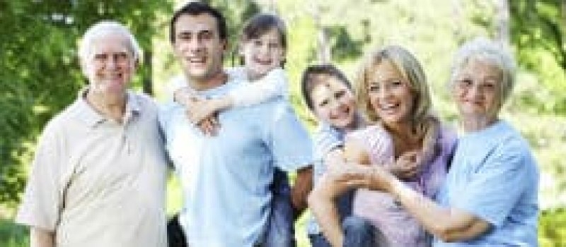 family-visa-migration-agent-optimised