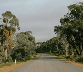 5 Occupations Added to the Kimberley DAMA
