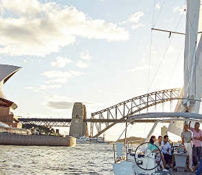 Il programma per lo Skilled Migration 190 in New South Wales ha chiuso fino al 30 Giugno 2018