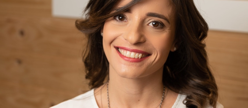 valentina-segreto valentina-segreto